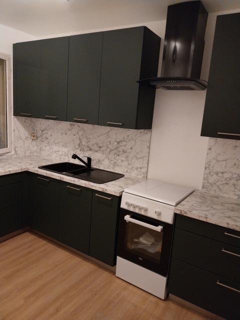 Location chambre Montpellier - Photo 7