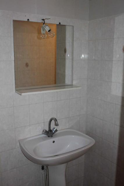 Location appartement T2 La Ferte sous Jouarre - Photo 4