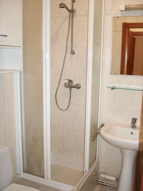 Location appartement T2 Strasbourg - Photo 3