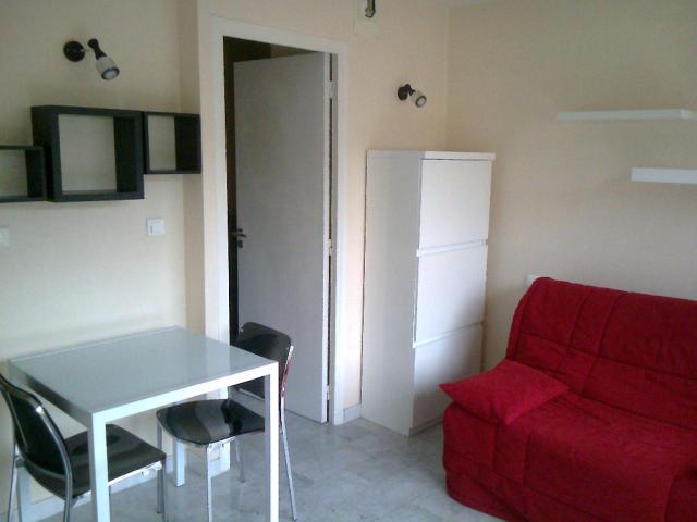 Location studio Vence - Photo 2