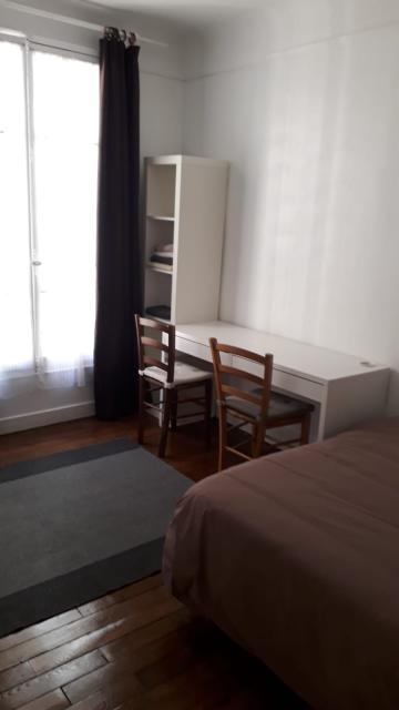 Location studio Levallois Perret - Photo 2