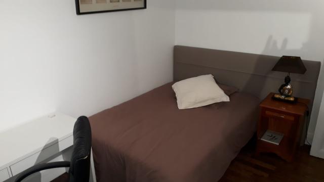 Location studio Levallois Perret - Photo 4