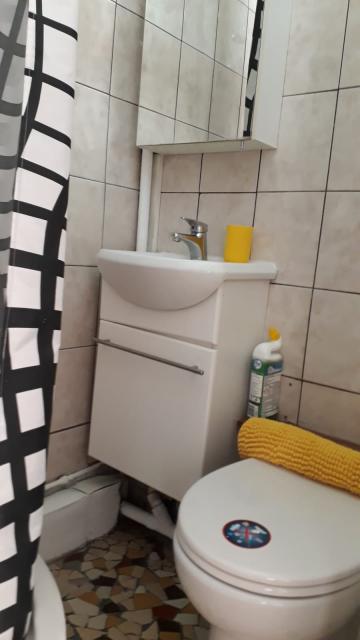 Location studio Levallois Perret - Photo 7