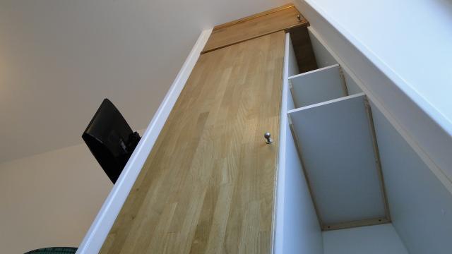 Location studio Levallois Perret - Photo 3