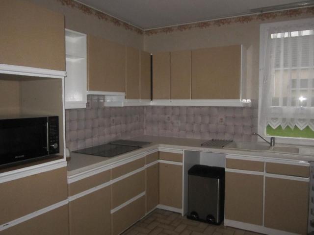 Location chambre Guyancourt - Photo 4