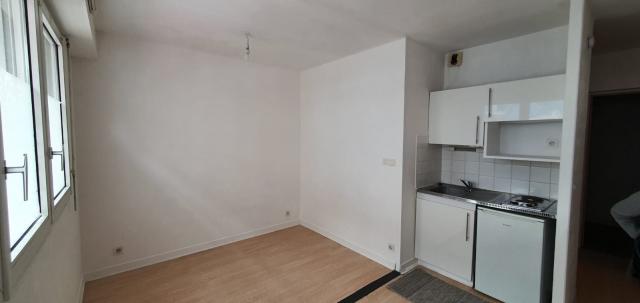 Location studio Brest - Photo 7