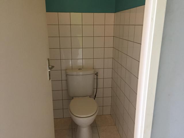 Location appartement T3 Hayange - Photo 3