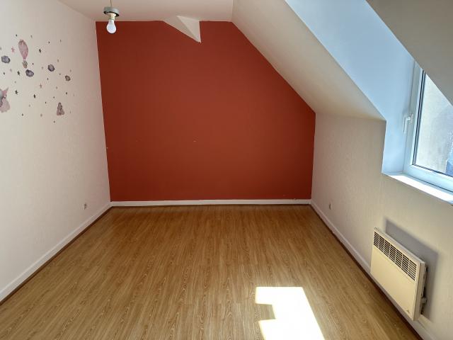 Location appartement T3 Hayange - Photo 5