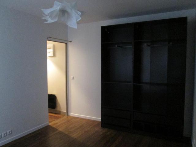 Location studio Malakoff - Photo 2