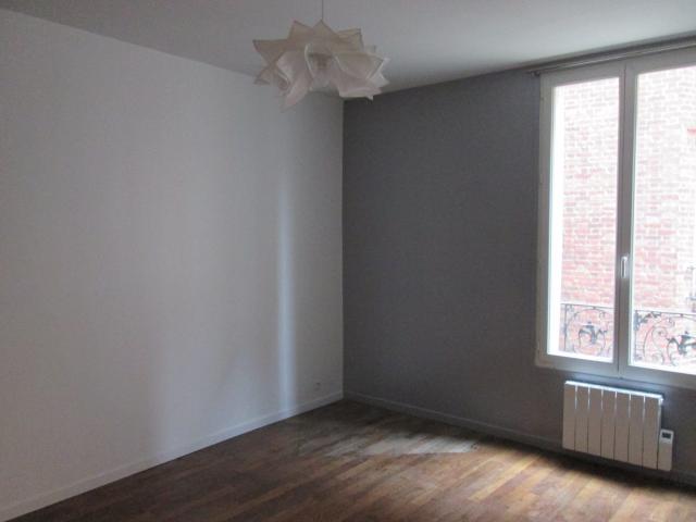 Location studio Malakoff - Photo 5