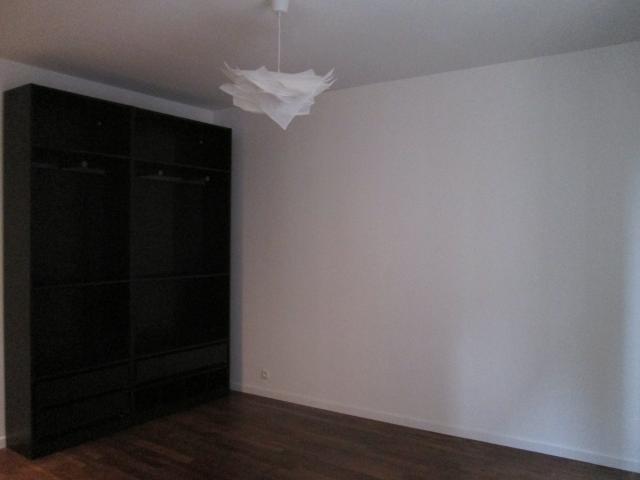 Location studio Malakoff - Photo 6