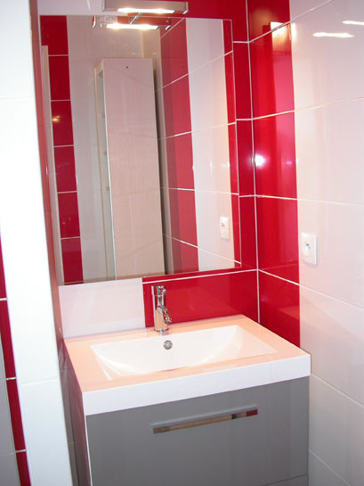 Location studio Perpignan - Photo 3