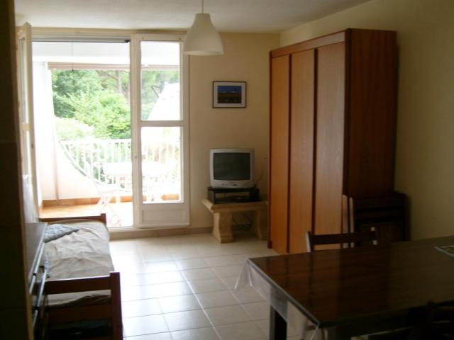 Location studio La Grande Motte - Photo 2