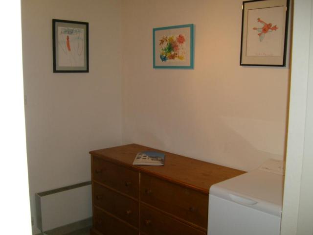 Location studio La Grande Motte - Photo 4