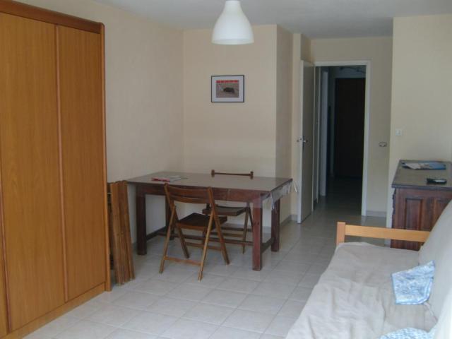Location studio La Grande Motte - Photo 6