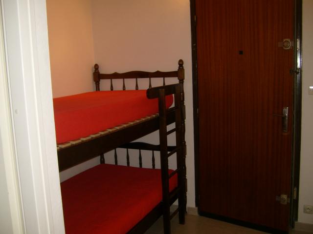 Location studio La Grande Motte - Photo 7