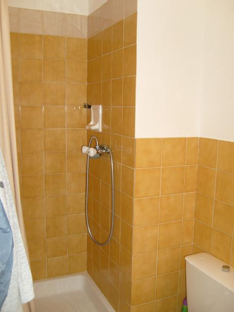 Location studio La Grande Motte - Photo 8
