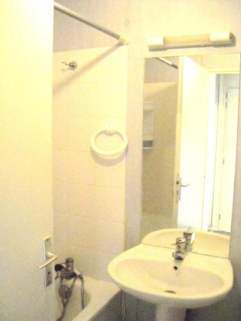 Location appartement T1 Toulouse - Photo 4