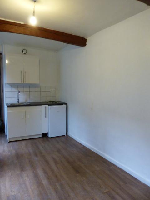 Location appartement T2 Rouen - Photo 4