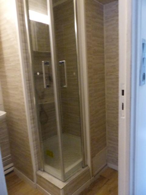 Location appartement T2 Rouen - Photo 5
