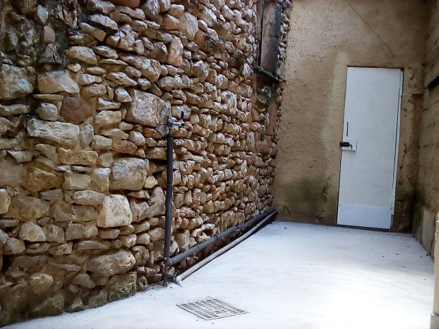 Location maison F3 Ledenon - Photo 4