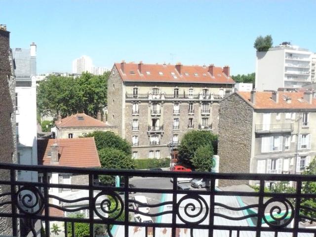 Location studio Clamart - Photo 3