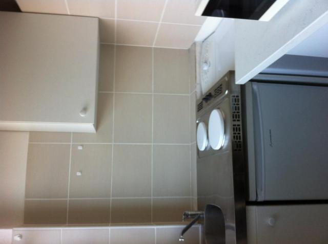 Location studio Clamart - Photo 4