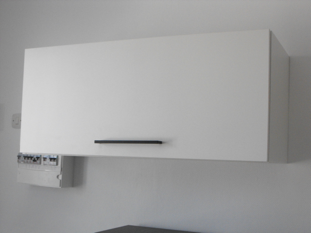 Location studio Dijon - Photo 2