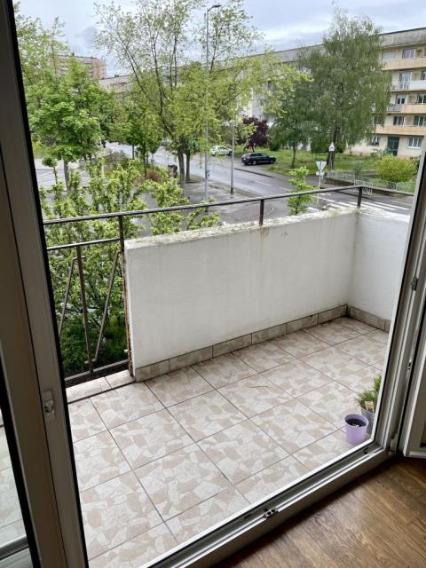 Location appartement T4 Montigny les Metz - Photo 5