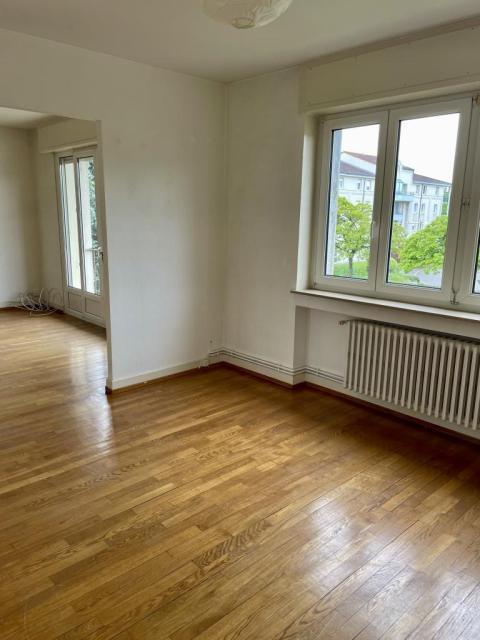 Location appartement T4 Montigny les Metz - Photo 7