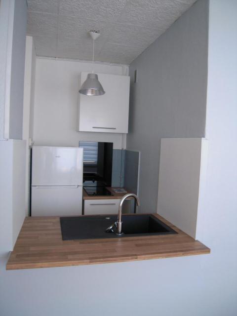 Location studio Metz - Photo 3