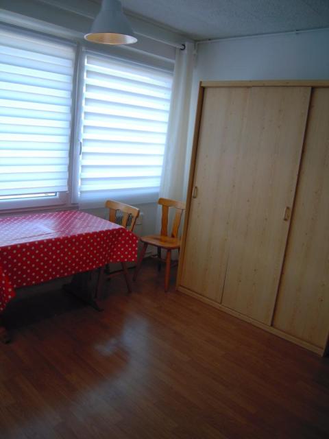 Location studio Metz - Photo 4