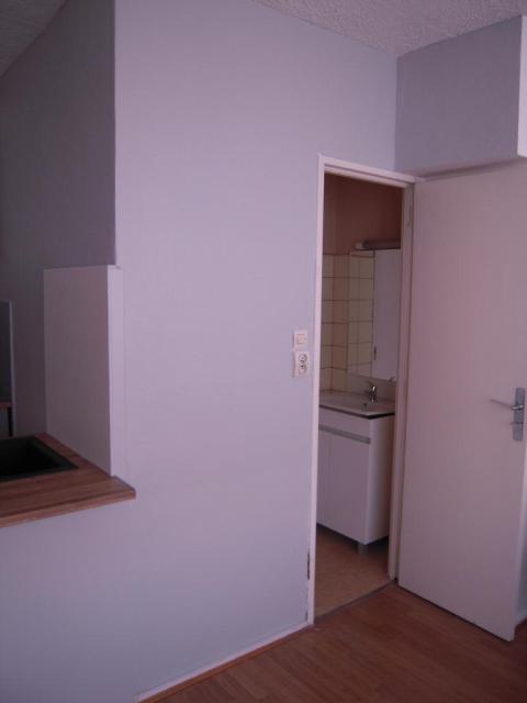 Location studio Metz - Photo 5