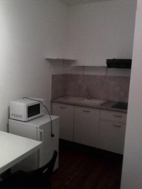 Location studio Arras - Photo 2