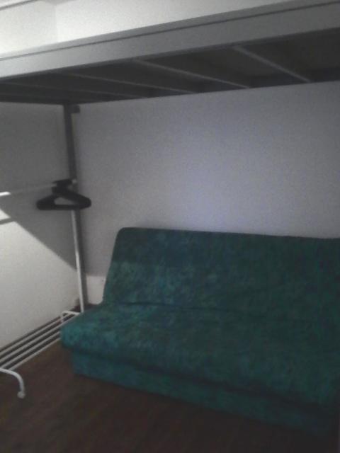 Location studio Arras - Photo 3