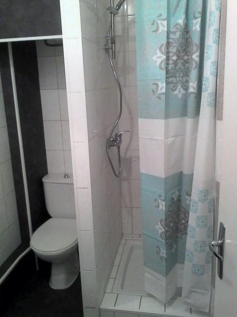 Location studio Arras - Photo 4