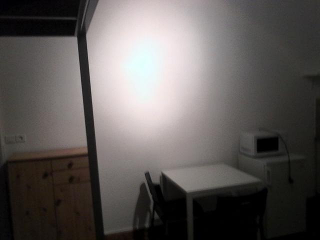 Location studio Arras - Photo 5