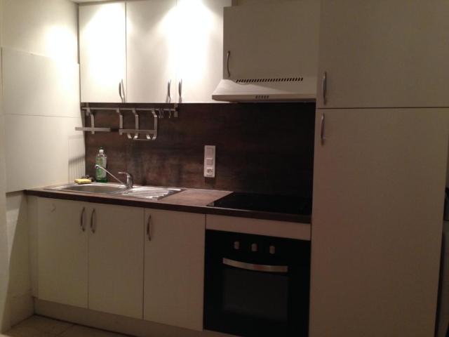 Location appartement T2 Oullins - Photo 2
