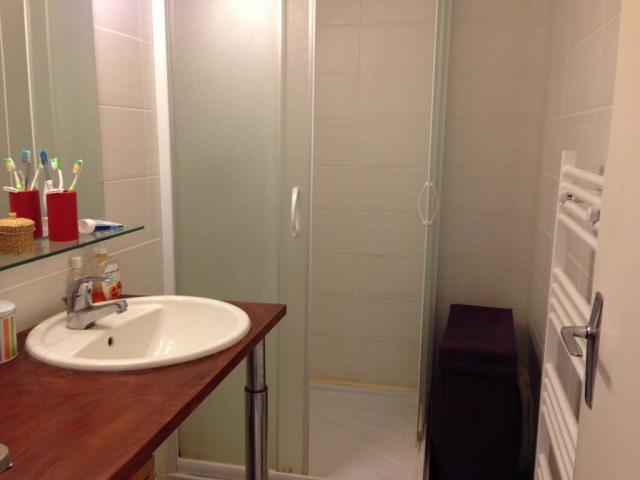 Location appartement T2 Oullins - Photo 3