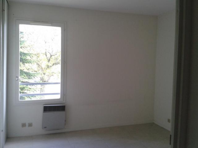 Location appartement T2 Sucy en Brie - Photo 4