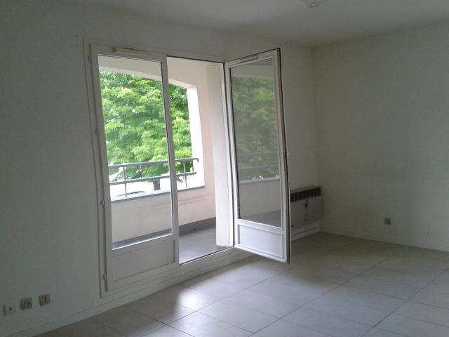 Location appartement T2 Sucy en Brie - Photo 5