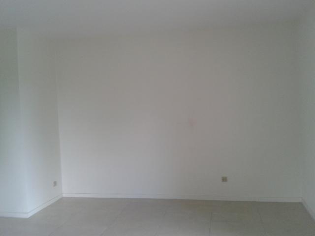 Location appartement T2 Sucy en Brie - Photo 6