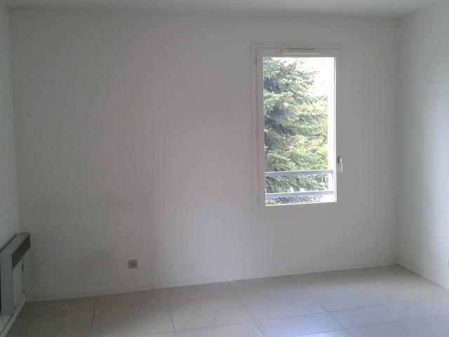 Location appartement T2 Sucy en Brie - Photo 7