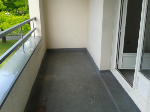 Location appartement T2 Sucy en Brie - Photo 8