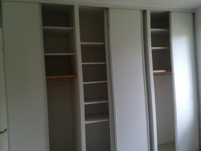 Location appartement T2 Sucy en Brie - Photo 9