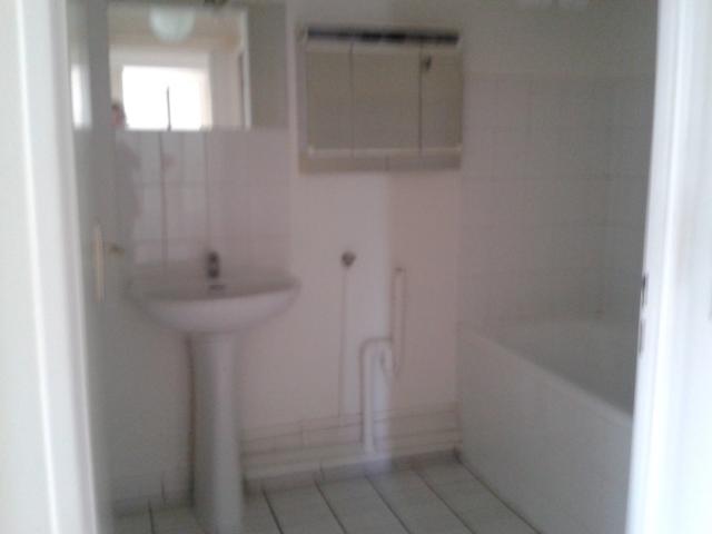 Location appartement T2 Sucy en Brie - Photo 10