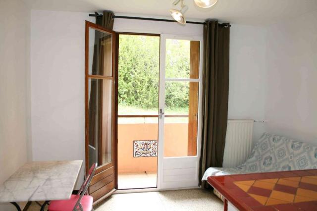 Location studio Aix en Provence - Photo 2