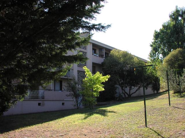 Location studio Aix en Provence - Photo 4