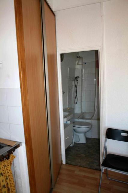Location studio Aix en Provence - Photo 2