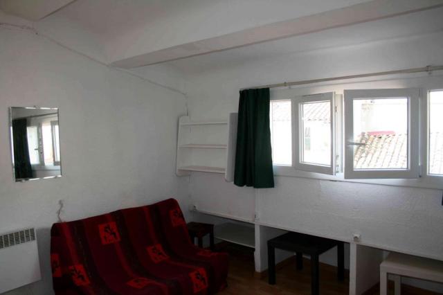 Location studio Aix en Provence - Photo 3